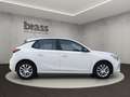 Opel Corsa Edition 1.2 55 kW (75 PS) Start/Stop Blanco - thumbnail 6