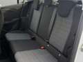 Opel Corsa Edition 1.2 55 kW (75 PS) Start/Stop Blanco - thumbnail 13