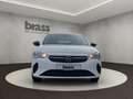 Opel Corsa Edition 1.2 55 kW (75 PS) Start/Stop Blanco - thumbnail 8