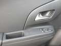 Opel Corsa Edition 1.2 55 kW (75 PS) Start/Stop Blanco - thumbnail 12