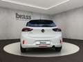 Opel Corsa Edition 1.2 55 kW (75 PS) Start/Stop Blanco - thumbnail 4
