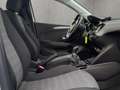 Opel Corsa Edition 1.2 55 kW (75 PS) Start/Stop Blanco - thumbnail 17