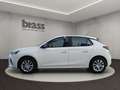 Opel Corsa Edition 1.2 55 kW (75 PS) Start/Stop Blanco - thumbnail 2