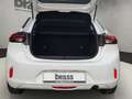 Opel Corsa Edition 1.2 55 kW (75 PS) Start/Stop Blanco - thumbnail 19