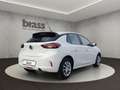 Opel Corsa Edition 1.2 55 kW (75 PS) Start/Stop Blanco - thumbnail 5