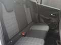 Opel Corsa Edition 1.2 55 kW (75 PS) Start/Stop Blanco - thumbnail 18