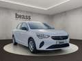 Opel Corsa Edition 1.2 55 kW (75 PS) Start/Stop Blanco - thumbnail 7