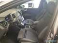 Audi Q4 e-tron Sportback 45 e-tron S line Int/Matrix/HuD/Pano/ACC Grau - thumbnail 5