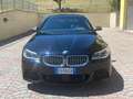 BMW 550 M 550d Touring F11 Xdrive my16 Blu/Azzurro - thumbnail 12