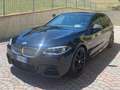 BMW 550 M 550d Touring F11 Xdrive my16 Blu/Azzurro - thumbnail 15