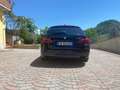 BMW 550 M 550d Touring F11 Xdrive my16 Blu/Azzurro - thumbnail 5