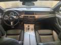 BMW 550 M 550d Touring F11 Xdrive my16 Blau - thumbnail 27