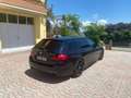 BMW 550 M 550d Touring F11 Xdrive my16 Blu/Azzurro - thumbnail 6