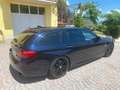 BMW 550 M 550d Touring F11 Xdrive my16 Blu/Azzurro - thumbnail 7