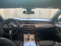 BMW 550 M 550d Touring F11 Xdrive my16 Blau - thumbnail 26
