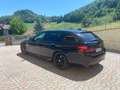 BMW 550 M 550d Touring F11 Xdrive my16 Blu/Azzurro - thumbnail 3