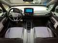 Volkswagen ID.3 Pro Power 2021 (204 CV) (E113MJ44) Gris - thumbnail 3