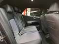 Volkswagen ID.3 Pro Power 2021 (204 CV) (E113MJ44) Gris - thumbnail 5