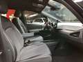 Volkswagen ID.3 Pro Power 2021 (204 CV) (E113MJ44) Gris - thumbnail 9