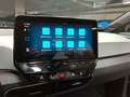 Volkswagen ID.3 Pro Power 2021 (204 CV) (E113MJ44) Gris - thumbnail 8