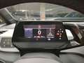 Volkswagen ID.3 Pro Power 2021 (204 CV) (E113MJ44) Gris - thumbnail 6