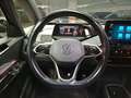 Volkswagen ID.3 Pro Power 2021 (204 CV) (E113MJ44) Gris - thumbnail 4