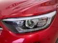 Kia Stonic /TITAN/1.0/TGDI/MT6/100/P1 Rot - thumbnail 12