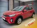 Kia Stonic /TITAN/1.0/TGDI/MT6/100/P1 Rot - thumbnail 1