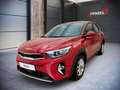Kia Stonic /TITAN/1.0/TGDI/MT6/100/P1 Rot - thumbnail 2