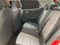 Kia Stonic /TITAN/1.0/TGDI/MT6/100/P1 Rot - thumbnail 9