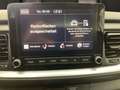 Kia Stonic /TITAN/1.0/TGDI/MT6/100/P1 Rot - thumbnail 8