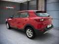 Kia Stonic /TITAN/1.0/TGDI/MT6/100/P1 Rot - thumbnail 3