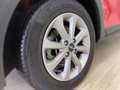 Kia Stonic /TITAN/1.0/TGDI/MT6/100/P1 Rot - thumbnail 5