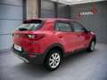 Kia Stonic /TITAN/1.0/TGDI/MT6/100/P1 Rot - thumbnail 4