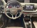 Kia Stonic /TITAN/1.0/TGDI/MT6/100/P1 Rot - thumbnail 7