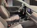 Kia Stonic /TITAN/1.0/TGDI/MT6/100/P1 Rot - thumbnail 6