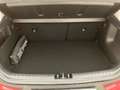 Kia Stonic /TITAN/1.0/TGDI/MT6/100/P1 Rot - thumbnail 10