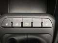 Kia Stonic /TITAN/1.0/TGDI/MT6/100/P1 Rot - thumbnail 14