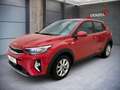Kia Stonic /TITAN/1.0/TGDI/MT6/100/P1 Rot - thumbnail 1