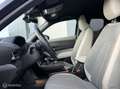 Mazda MX-30 SOH 95% e-SkyActiv 145 First Edition 36 kWh Incl B Schwarz - thumbnail 13