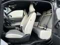 Mazda MX-30 SOH 95% e-SkyActiv 145 First Edition 36 kWh Incl B Schwarz - thumbnail 14