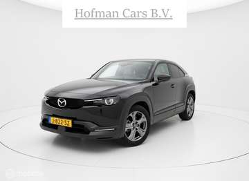 SOH 95% e-SkyActiv 145 First Edition 36 kWh Incl B