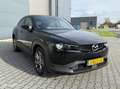 Mazda MX-30 SOH 95% e-SkyActiv 145 First Edition 36 kWh Incl B Schwarz - thumbnail 8