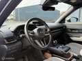 Mazda MX-30 SOH 95% e-SkyActiv 145 First Edition 36 kWh Incl B Schwarz - thumbnail 12