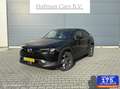 Mazda MX-30 SOH 95% e-SkyActiv 145 First Edition 36 kWh Incl B Schwarz - thumbnail 1