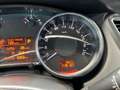 Peugeot 5008 1.6 THP Blue Lease Executive 7p. Blanc - thumbnail 27