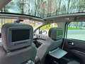 Peugeot 5008 1.6 THP Blue Lease Executive 7p. Blanc - thumbnail 14