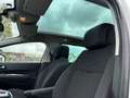 Peugeot 5008 1.6 THP Blue Lease Executive 7p. Blanc - thumbnail 16