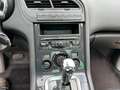 Peugeot 5008 1.6 THP Blue Lease Executive 7p. Blanc - thumbnail 18