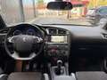 DS Automobiles DS 4 DS4 PureTech 130 S&S BVM6 So Chic - thumbnail 3